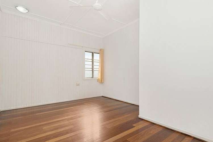 Seventh view of Homely house listing, 49 Rose Street, North Ward QLD 4810