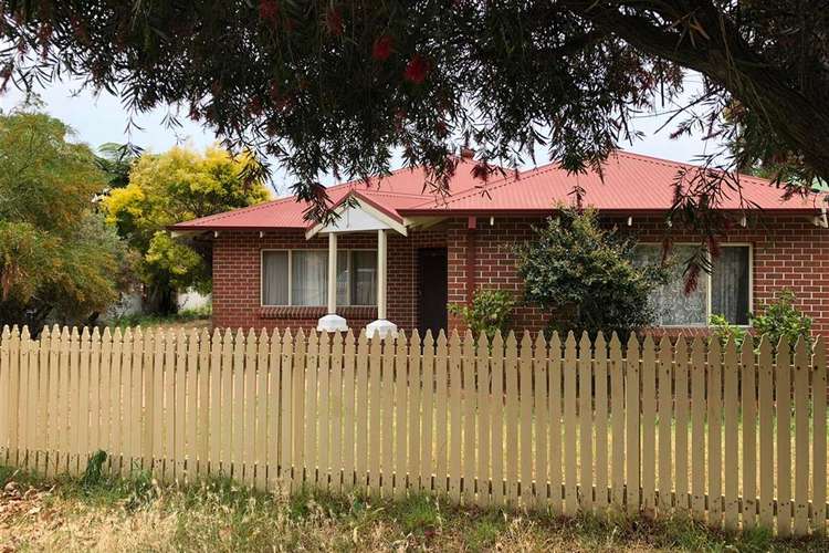 Main view of Homely house listing, 26 Coleman Crescent, Melville WA 6156