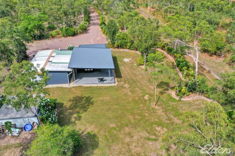 Sixth view of Homely house listing, 331 Wheewall Road, Berry Springs NT 838