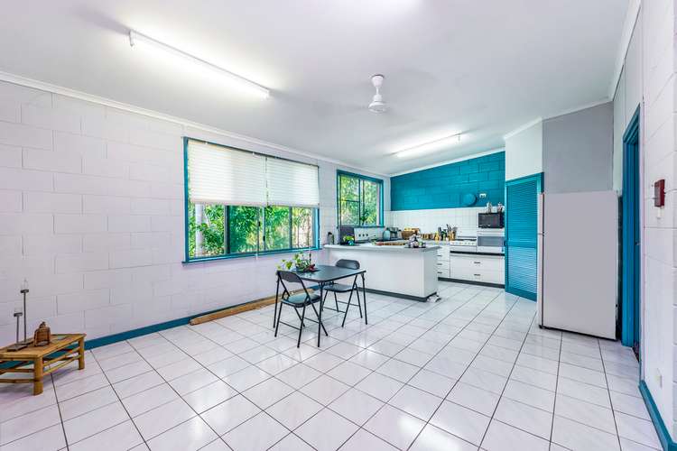 Third view of Homely house listing, 19 Weedon Street, Wanguri NT 810