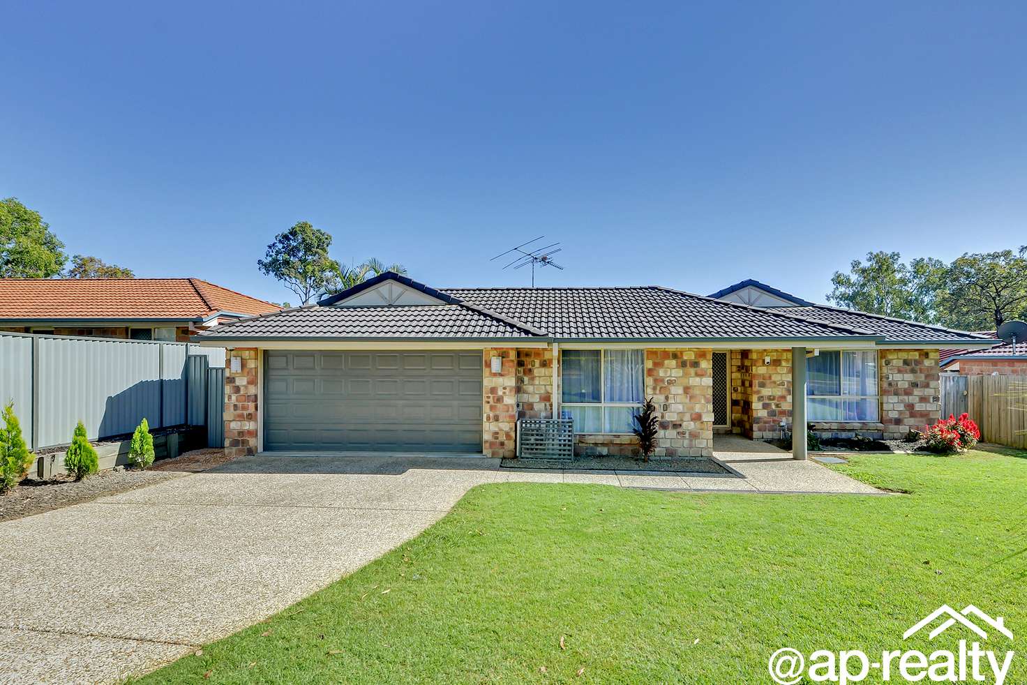 Main view of Homely house listing, 31 Jubilee Avenue, Forest Lake QLD 4078