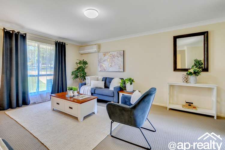 Third view of Homely house listing, 31 Jubilee Avenue, Forest Lake QLD 4078