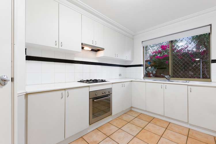 Fourth view of Homely house listing, 14/33 Paddington Court, Bibra Lake WA 6163