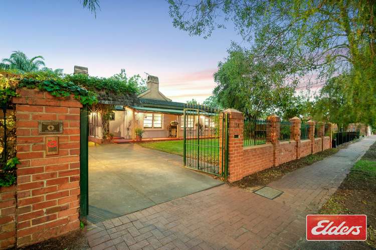 Main view of Homely house listing, 14 Meadow Street, Guildford WA 6055