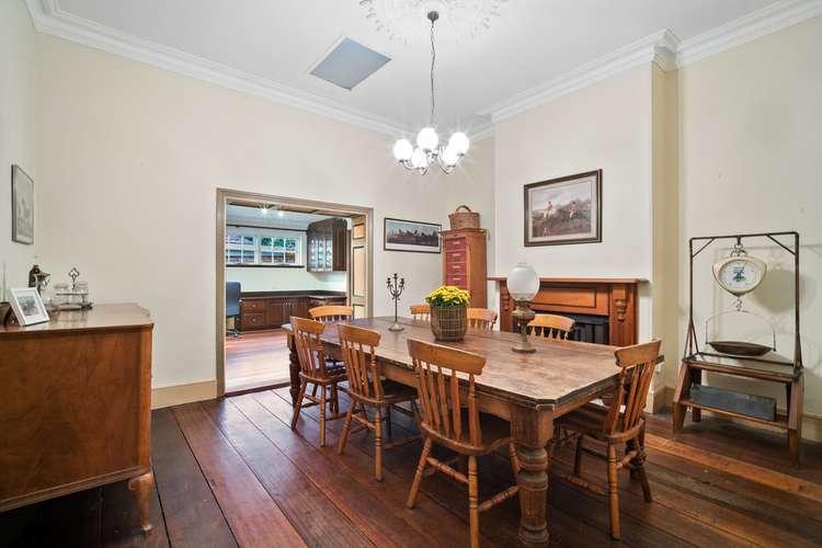 Fifth view of Homely house listing, 14 Meadow Street, Guildford WA 6055