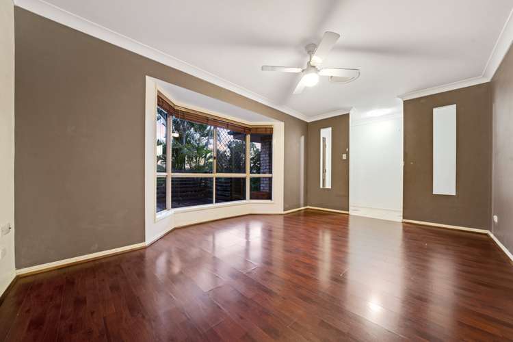 Third view of Homely house listing, 41 Kummara Road, Edens Landing QLD 4207