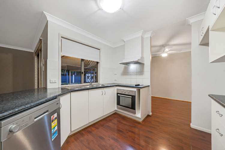 Fifth view of Homely house listing, 41 Kummara Road, Edens Landing QLD 4207