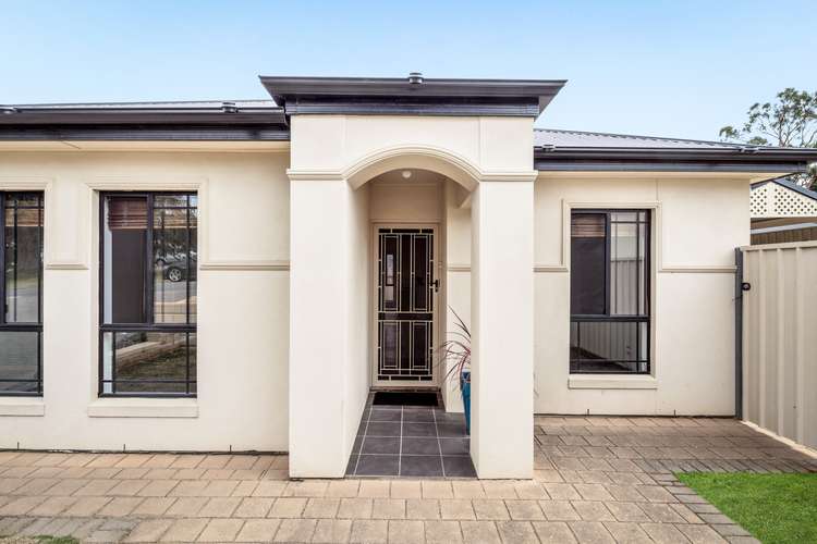 Main view of Homely house listing, 2/11-15 Venning Street, Morphett Vale SA 5162