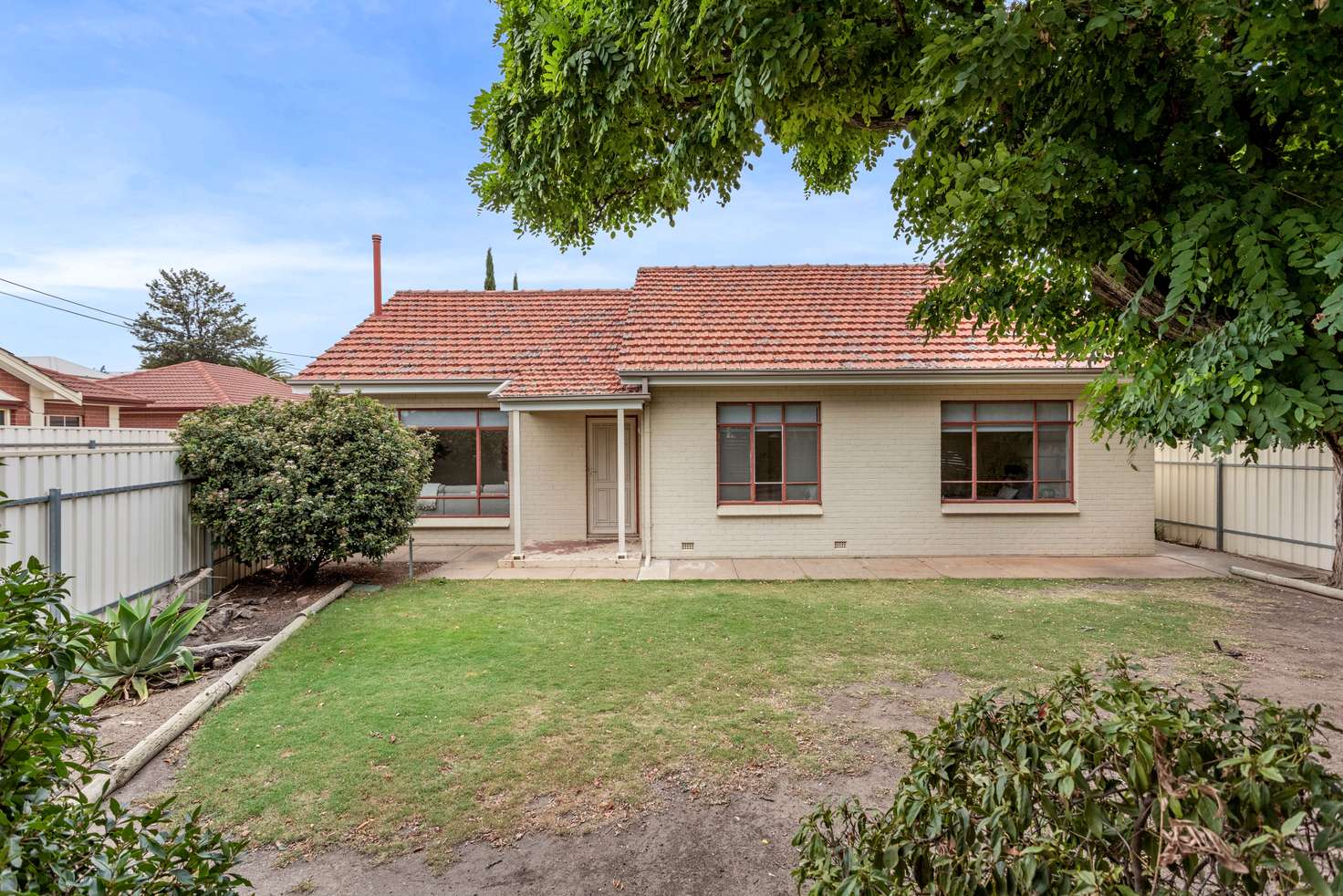 Main view of Homely house listing, 34 De Laine Avenue, Edwardstown SA 5039
