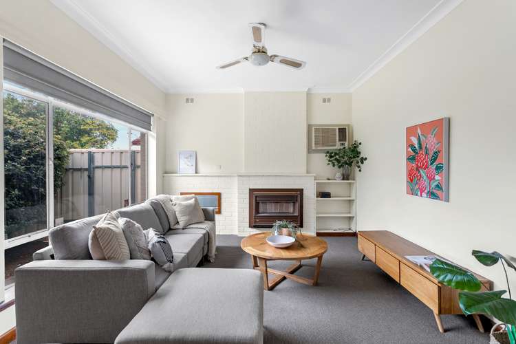 Second view of Homely house listing, 34 De Laine Avenue, Edwardstown SA 5039
