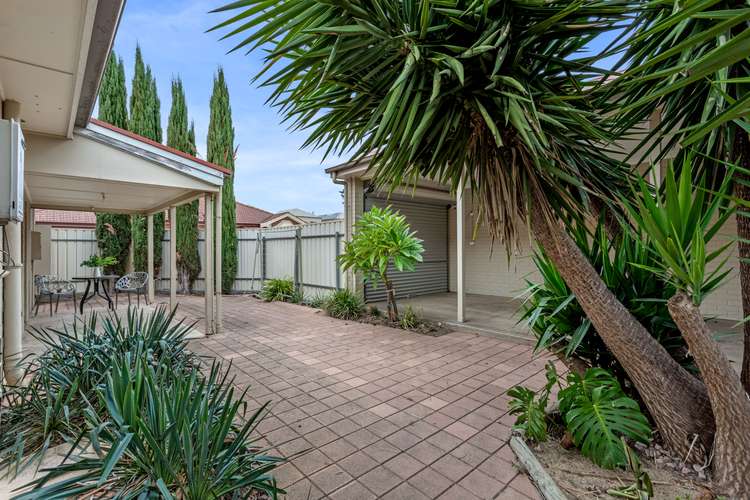 Third view of Homely house listing, 34 De Laine Avenue, Edwardstown SA 5039