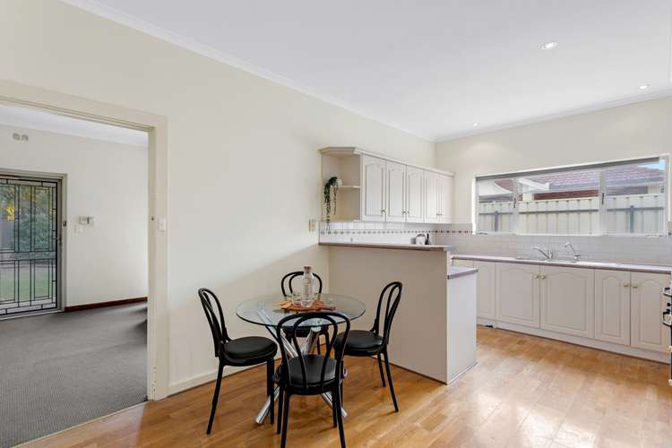 Fourth view of Homely house listing, 34 De Laine Avenue, Edwardstown SA 5039