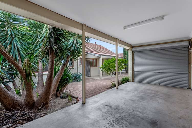 Fifth view of Homely house listing, 34 De Laine Avenue, Edwardstown SA 5039