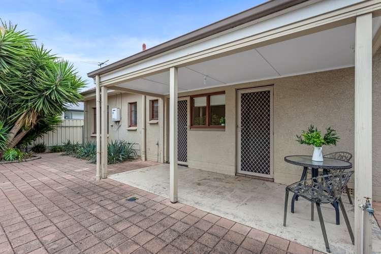 Sixth view of Homely house listing, 34 De Laine Avenue, Edwardstown SA 5039