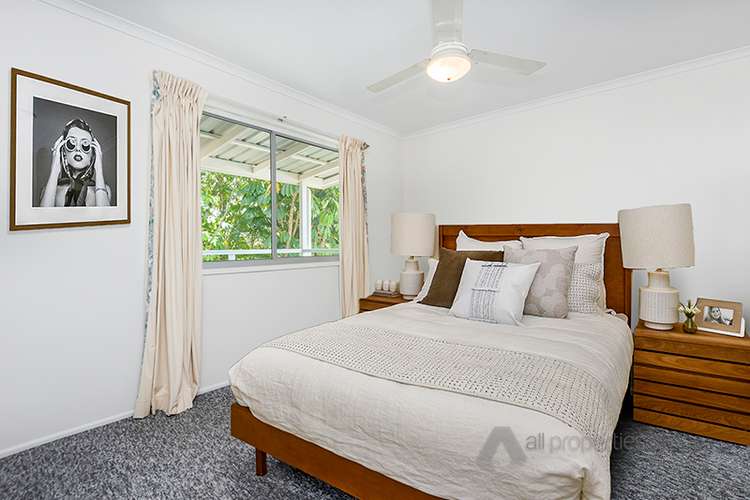 Fourth view of Homely house listing, 7 Mountain Ash Crescent, Stapylton QLD 4207