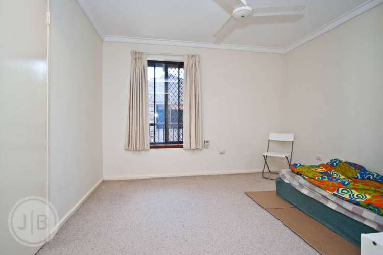 Sixth view of Homely unit listing, 20/16 Gwenyfred Road, Kensington WA 6151