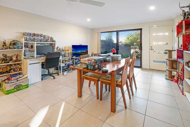 Fifth view of Homely semiDetached listing, 2/38 Trump Street, Pimpama QLD 4209