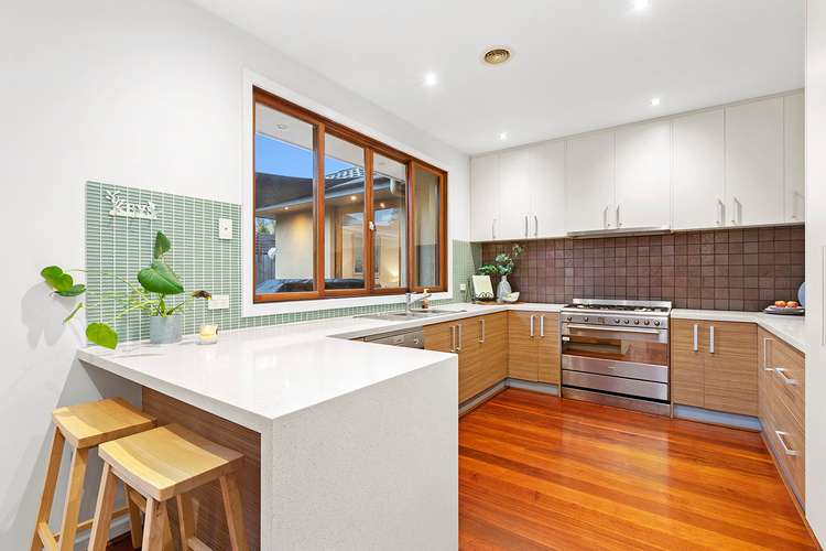 Sixth view of Homely unit listing, 1A Acacia Avenue, Mentone VIC 3194