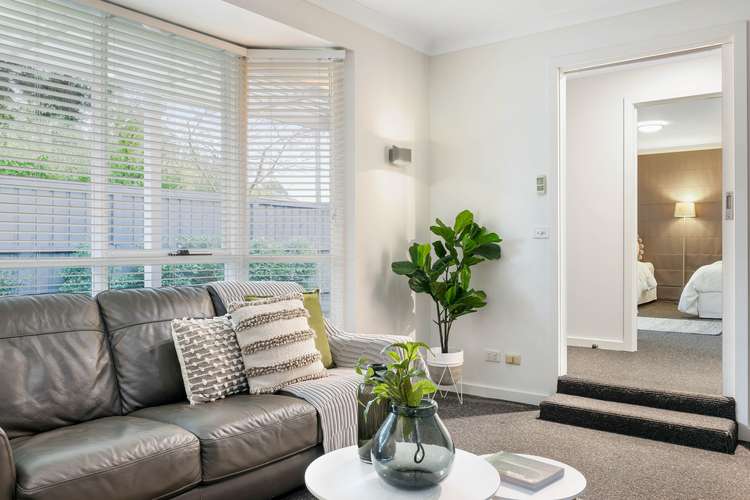 Third view of Homely villa listing, 26 Sycamore Avenue, Mentone VIC 3194