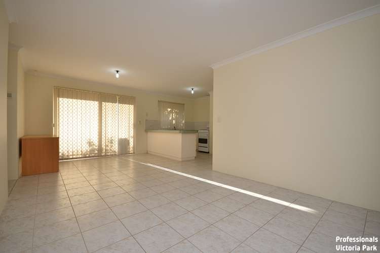 Fourth view of Homely villa listing, 32 Marquis Street, Bentley WA 6102