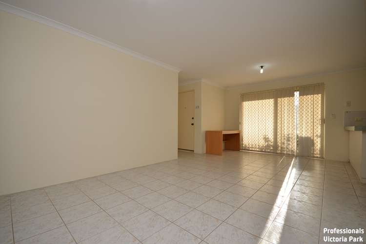 Fifth view of Homely villa listing, 32 Marquis Street, Bentley WA 6102