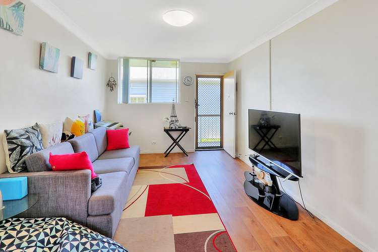 Third view of Homely unit listing, 2/16 Chaucer St, Moorooka QLD 4105