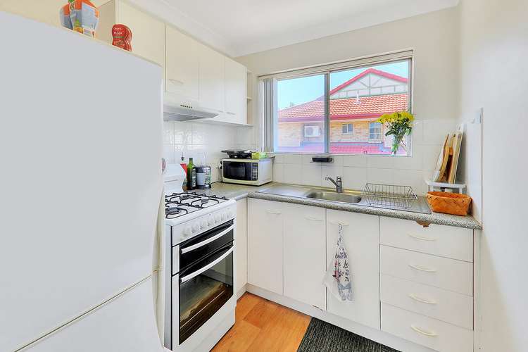 Fourth view of Homely unit listing, 2/16 Chaucer St, Moorooka QLD 4105