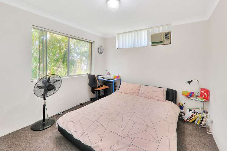 Sixth view of Homely unit listing, 2/16 Chaucer St, Moorooka QLD 4105