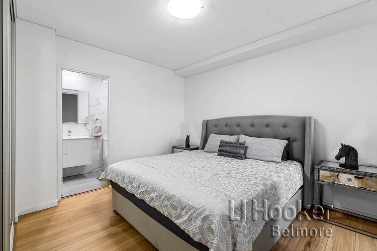 Fourth view of Homely apartment listing, 20/1236-1244 Canterbury Road, Roselands NSW 2196