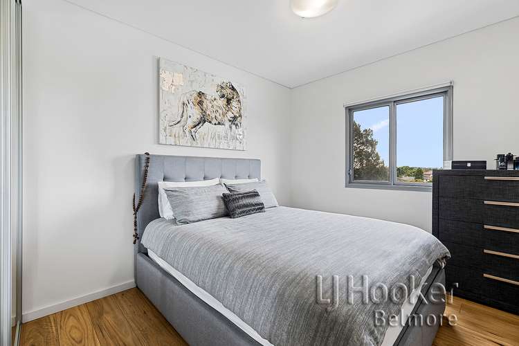 Sixth view of Homely apartment listing, 20/1236-1244 Canterbury Road, Roselands NSW 2196