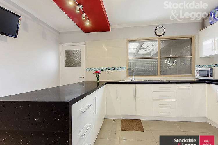 Third view of Homely house listing, 2 Cobby Street, Laverton VIC 3028