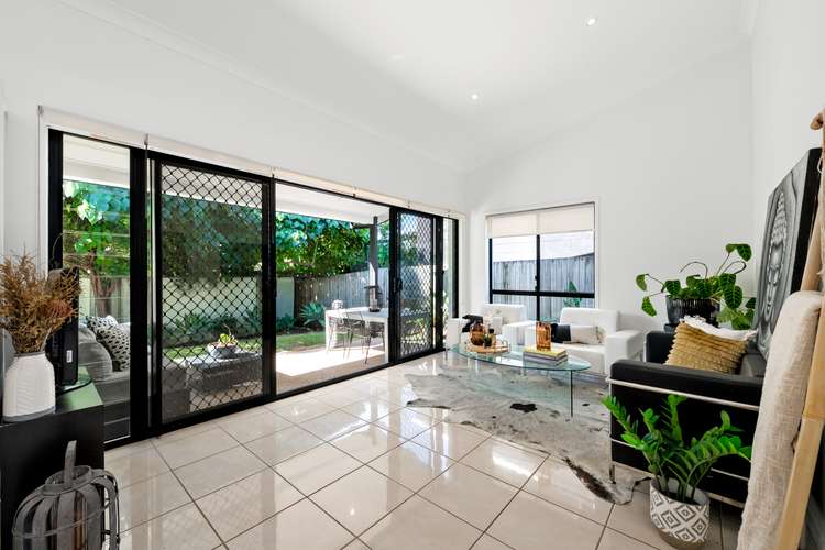 Sixth view of Homely house listing, 23 Tinbeerwah Street, Dicky Beach QLD 4551