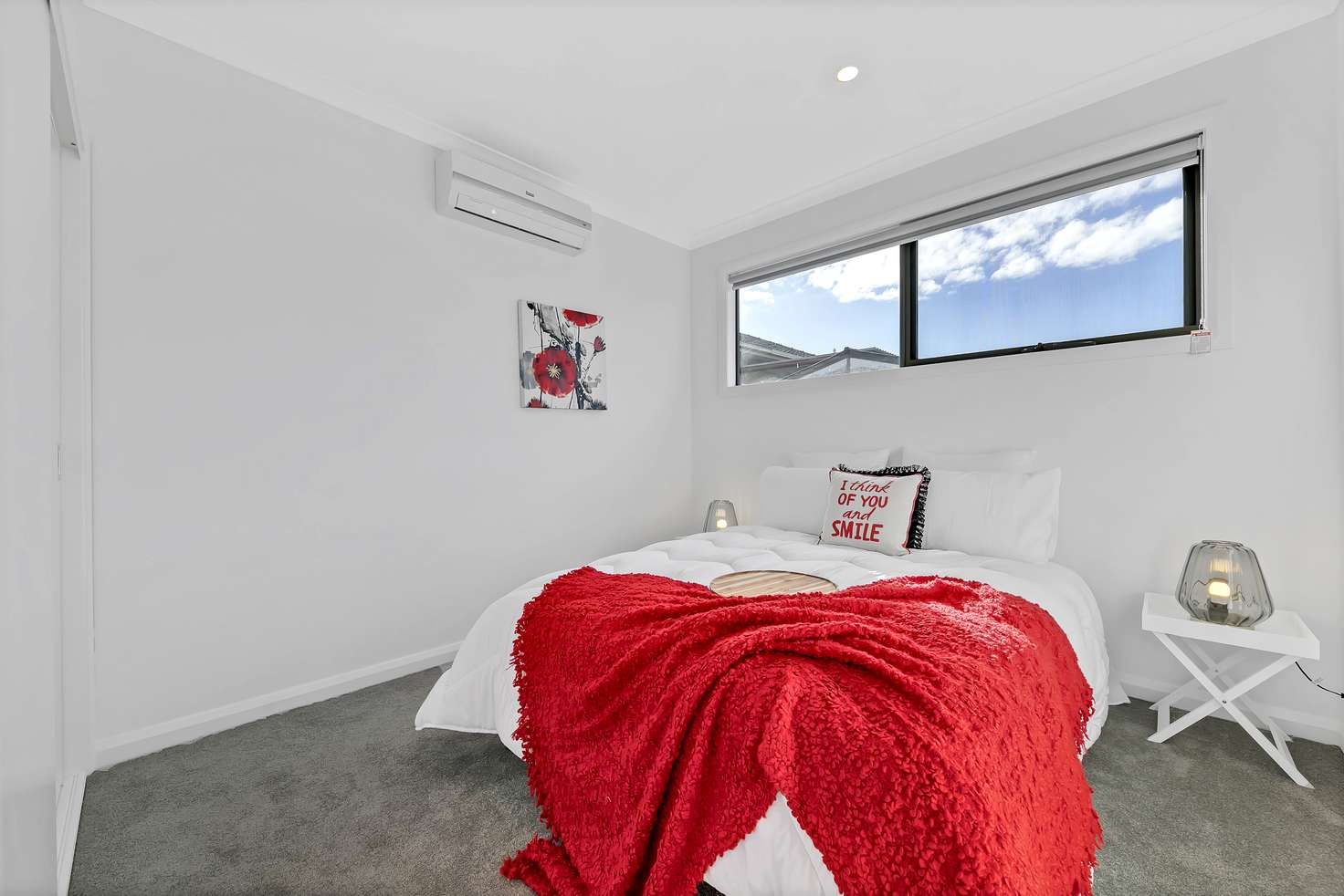 Main view of Homely unit listing, 3/7 Ridley Street, Albion VIC 3020