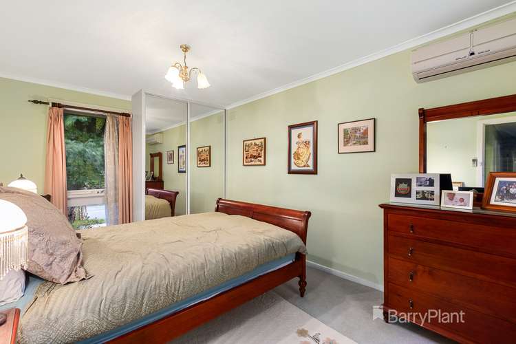 Sixth view of Homely house listing, 4 Nyanda Court, Croydon VIC 3136