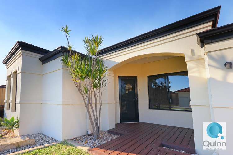 Third view of Homely house listing, 11 Cannich Boulevard, Canning Vale WA 6155