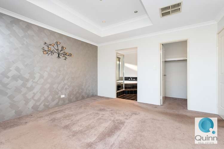 Fifth view of Homely house listing, 11 Cannich Boulevard, Canning Vale WA 6155
