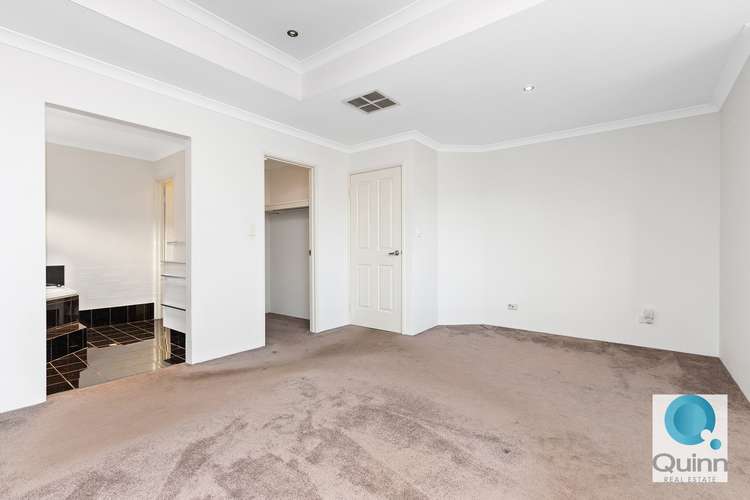 Sixth view of Homely house listing, 11 Cannich Boulevard, Canning Vale WA 6155