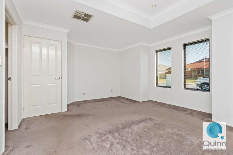 Seventh view of Homely house listing, 11 Cannich Boulevard, Canning Vale WA 6155
