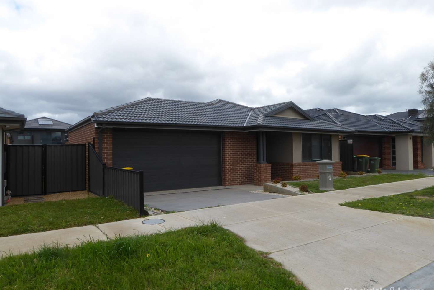 Main view of Homely house listing, 19 Grove Street, Mernda VIC 3754