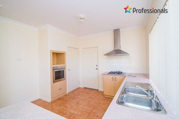 Third view of Homely house listing, 32A Redcliffe Street, East Cannington WA 6107