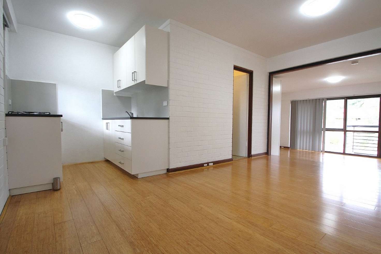 Main view of Homely apartment listing, 108/14 Mcnamara Way, Cottesloe WA 6011