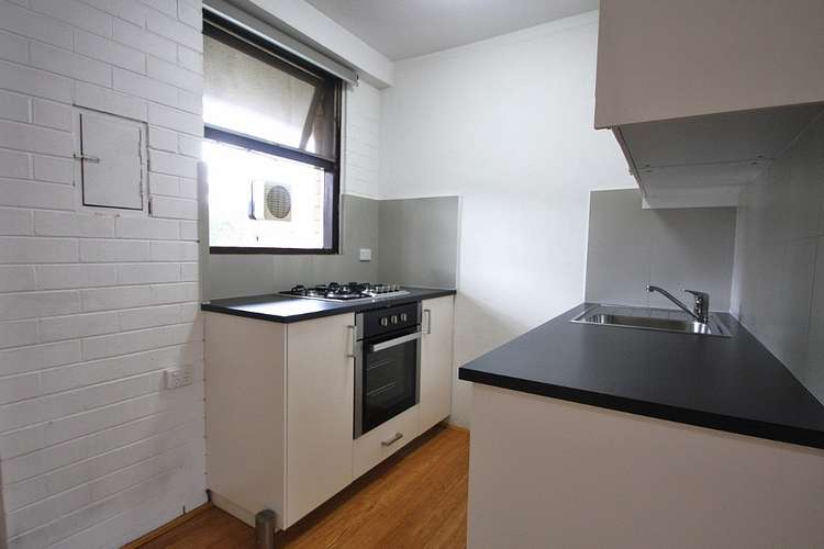 Second view of Homely apartment listing, 108/14 Mcnamara Way, Cottesloe WA 6011