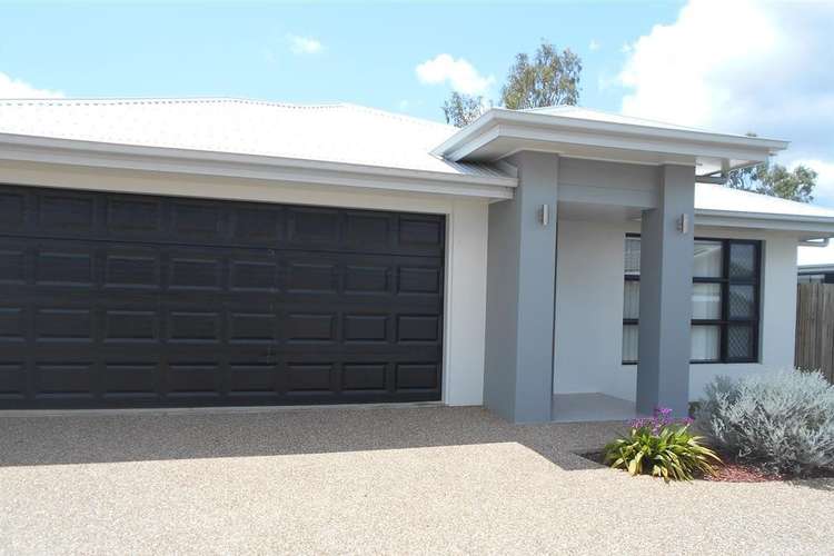 Main view of Homely house listing, 18A Stella Street, Kelso QLD 4815