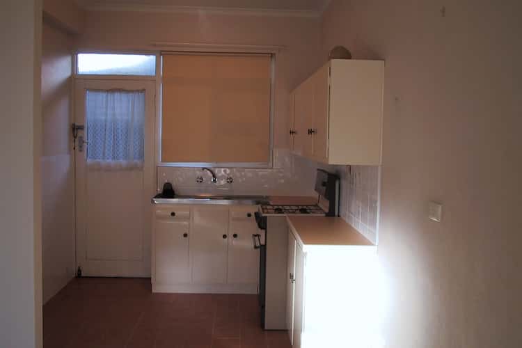 Fifth view of Homely unit listing, 5/17 Macfarlane Street, Glenelg North SA 5045