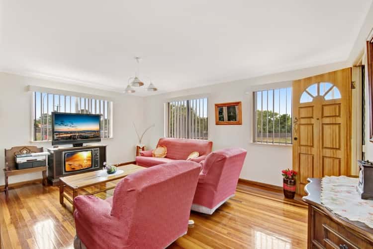 Second view of Homely house listing, 67 Park Road, Deception Bay QLD 4508