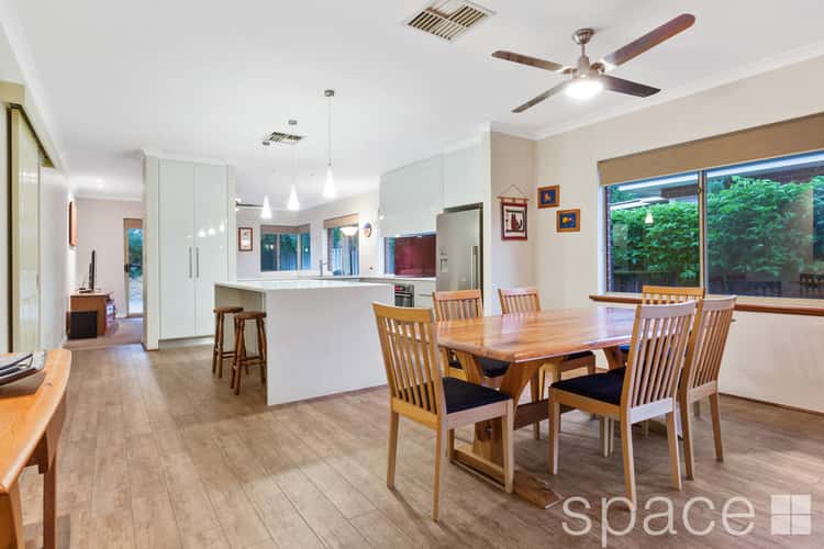 Third view of Homely house listing, 29 Bristol Avenue, Bicton WA 6157