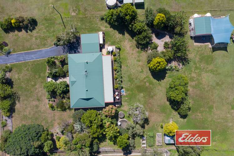 Seventh view of Homely house listing, 151 Orion Road, Cedar Vale QLD 4285