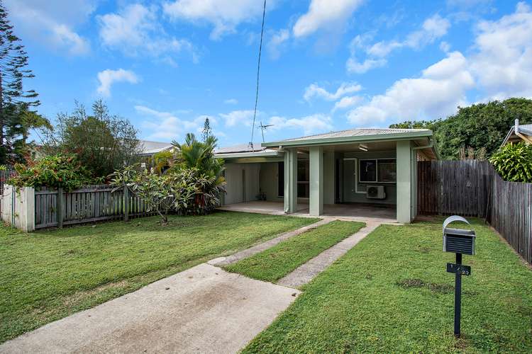 Third view of Homely house listing, 1/27 Downie Avenue, Bucasia QLD 4750