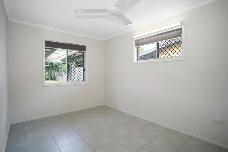 Sixth view of Homely house listing, 1/27 Downie Avenue, Bucasia QLD 4750