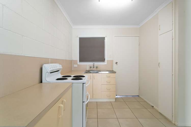 Seventh view of Homely house listing, 1/27 Downie Avenue, Bucasia QLD 4750